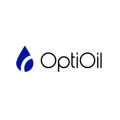 Opti Oil