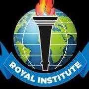 Royal Institute