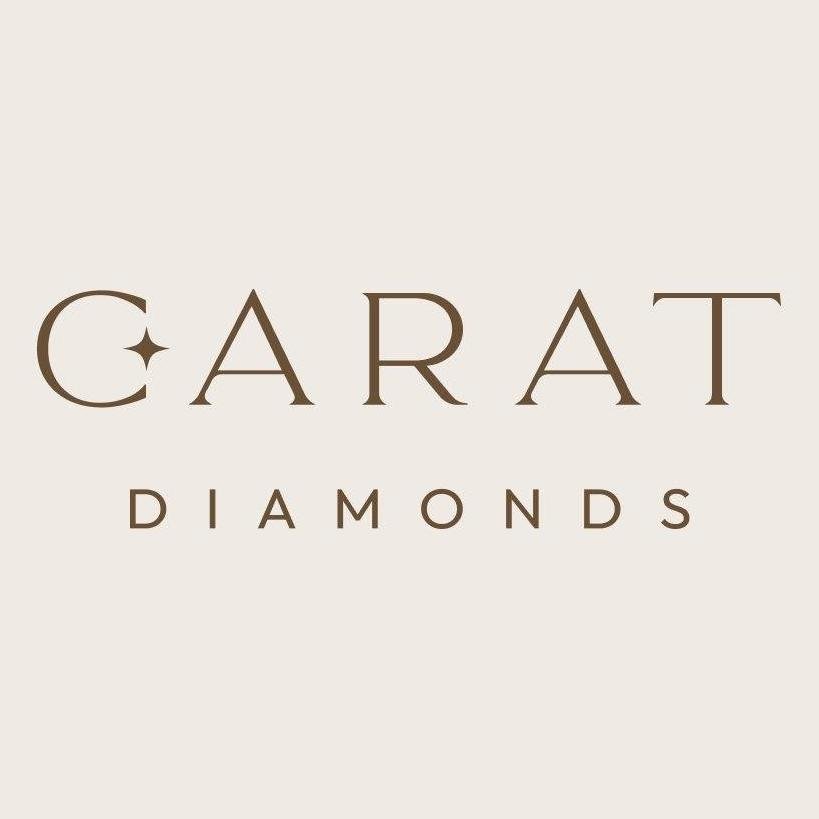 Carat Diamond