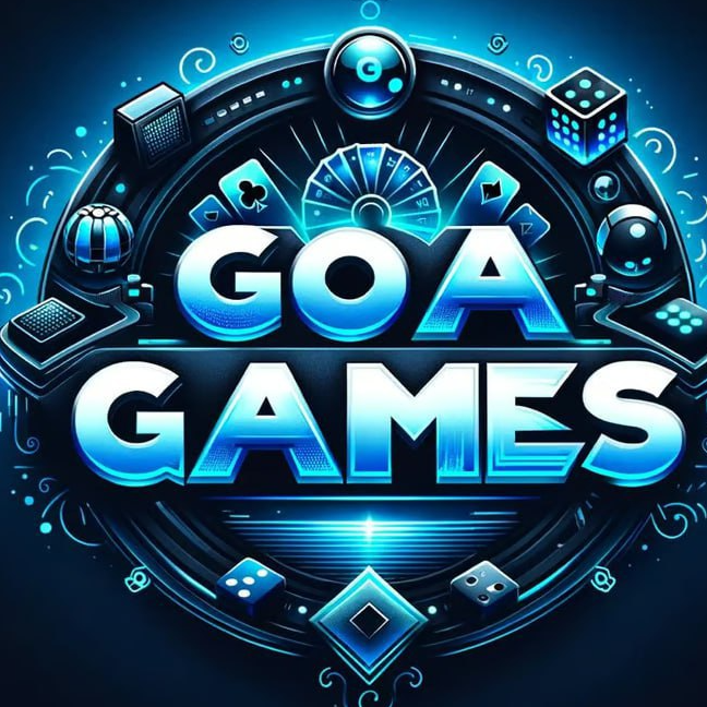 Goa Game