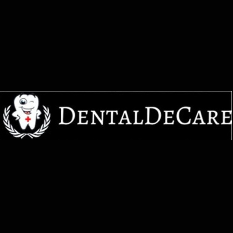 Dental De Care