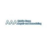 AAA Mobilehome  Repairs