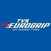 Tvs Eurogripoht