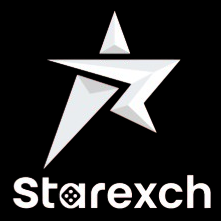 Star Exchange