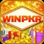 Winpkr Game