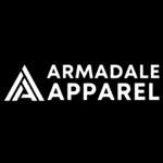 Armadale  Apparel