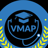 Vmap Vishwa Medical Point