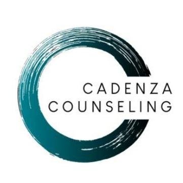 Cadenza Counseling