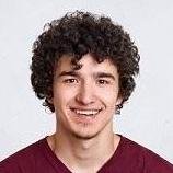 Enrique Keys