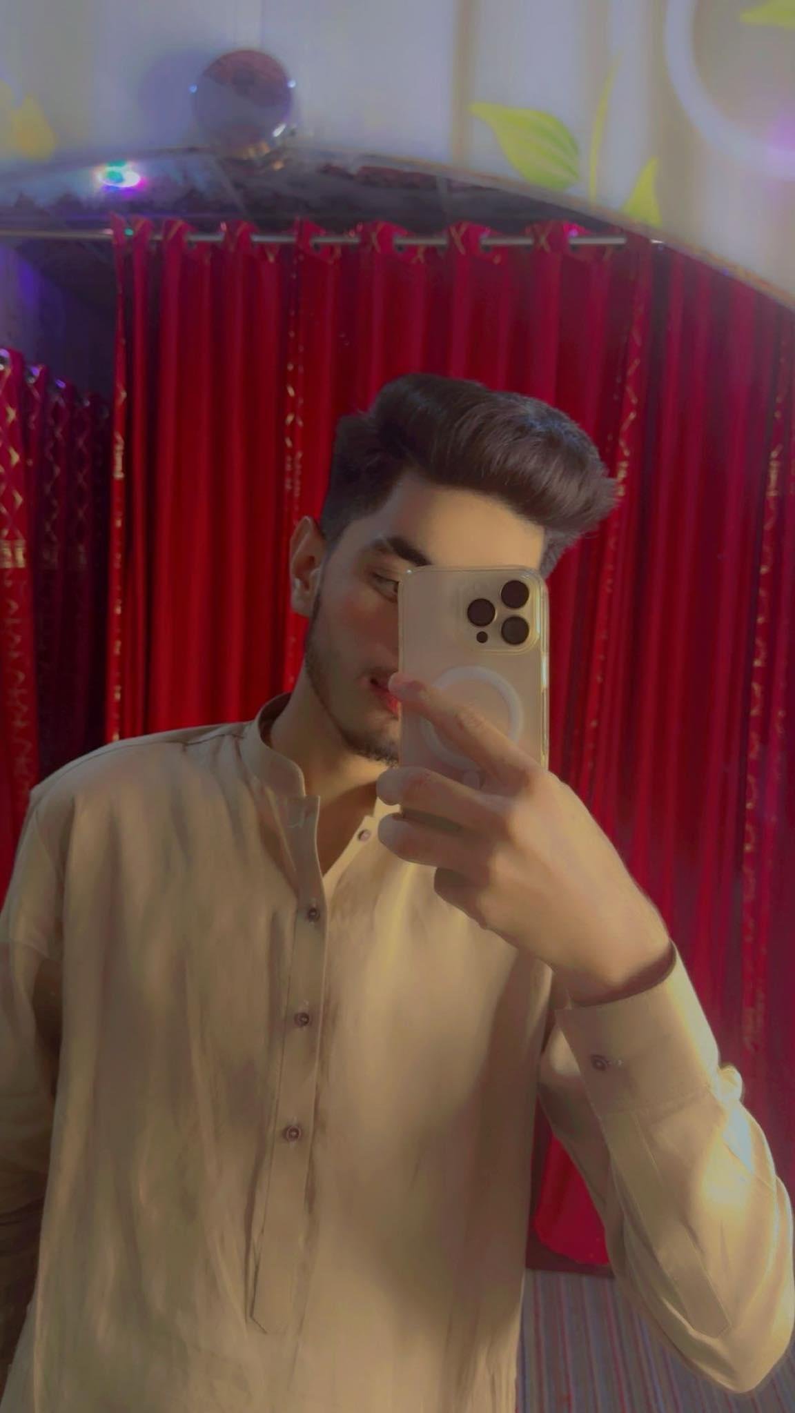 AHSAN OFFICIALS