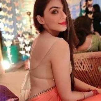 Fatima Qureshi