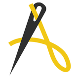 Apparel Point Trading LLC.