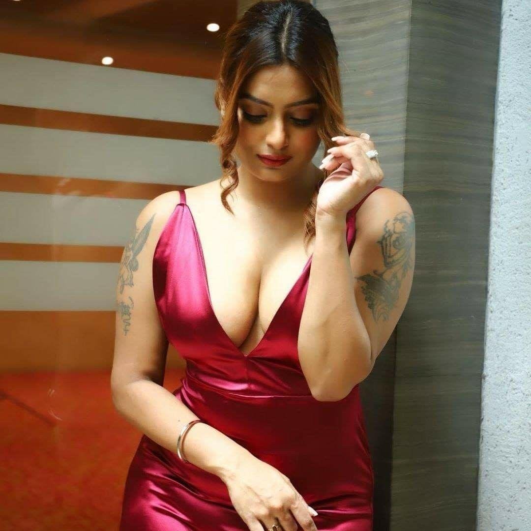 Sanchi Sggarwal