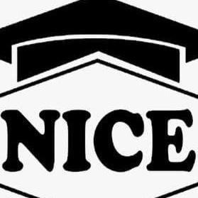 Niceit SERVICES
