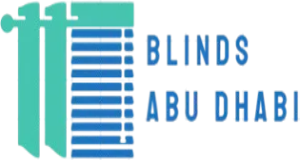 Blinds In Abu Dhabi