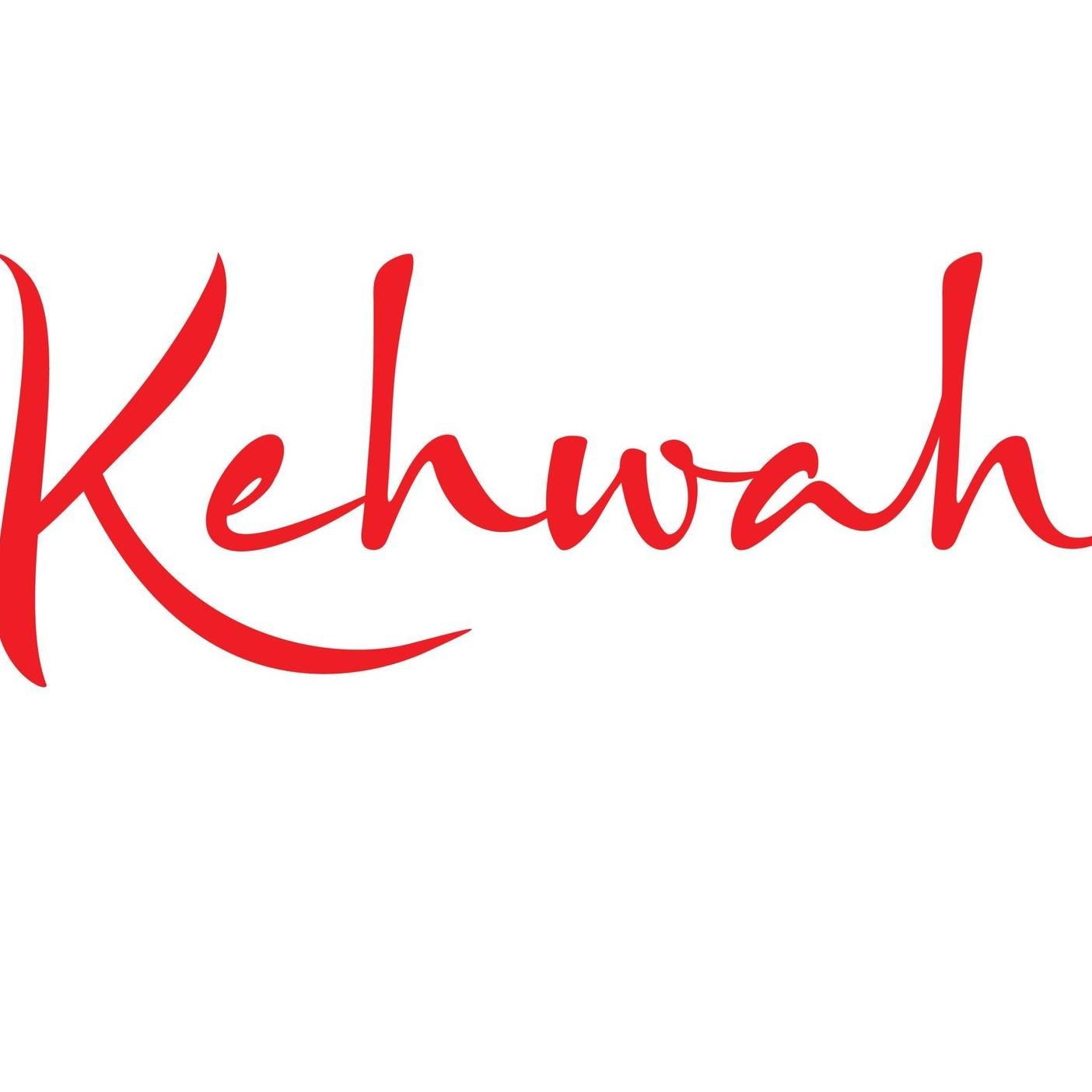 Kehwah Chai