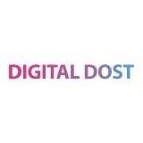 Digital Dost
