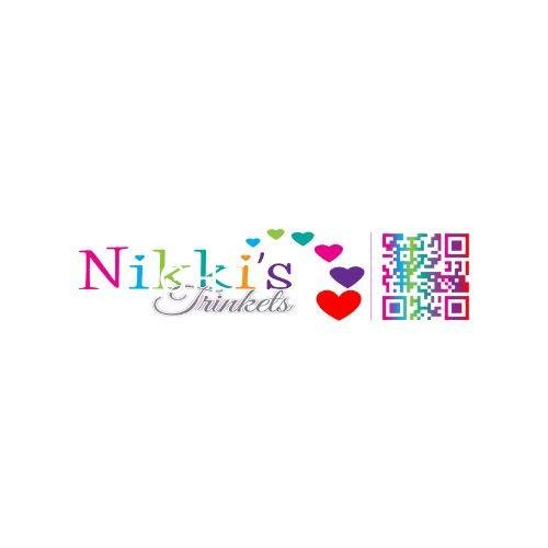 Nikkis  Trinkets