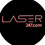 Laser 247