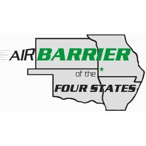 Airbarrier Of The Four States
