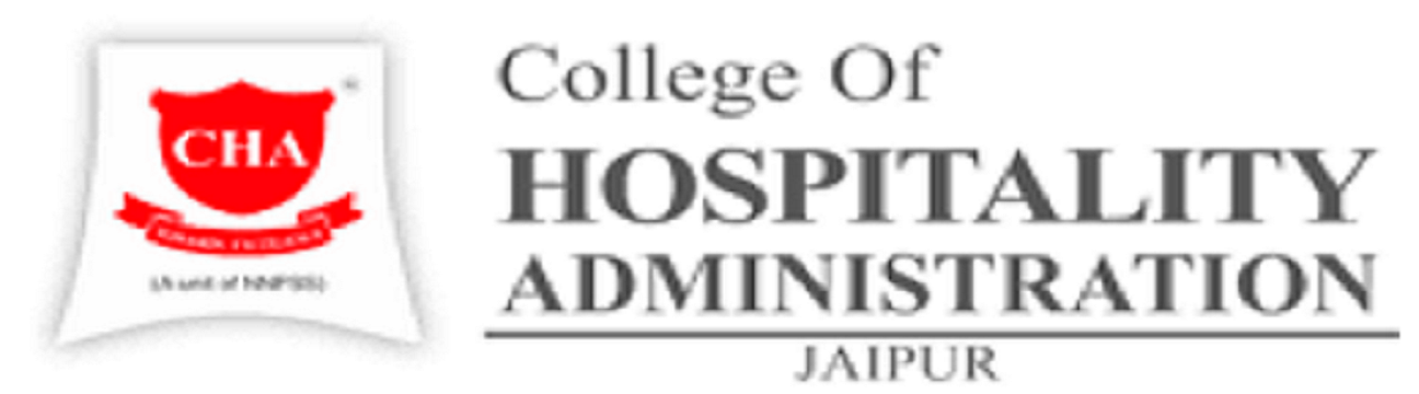 College Of Hospitality Administration