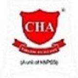 College Of Hospitality Administration