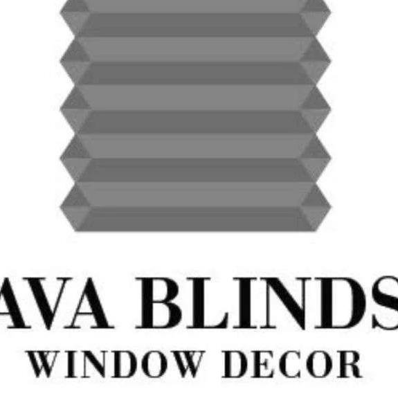 Ava Blind