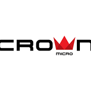 Crown Micro Global