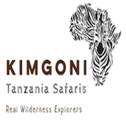 Kimgoni Tanzania Safaris