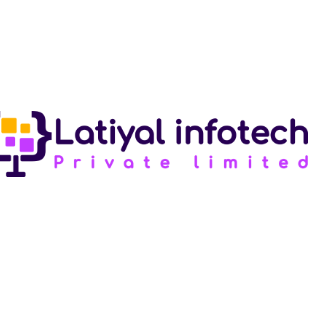 Latiyal Infotech Private Limited