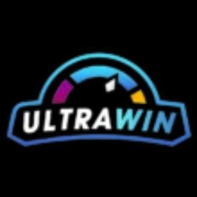 Ultrawincom Login