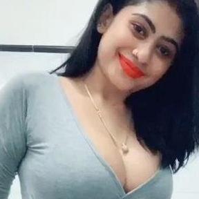 Rimi Sen