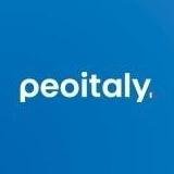 Peo Italy