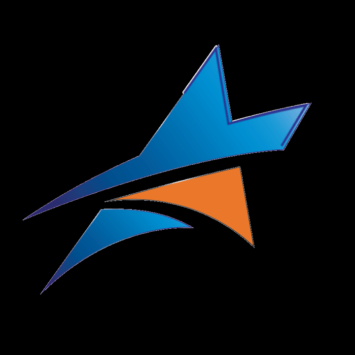 My Device Star Technologies LLC