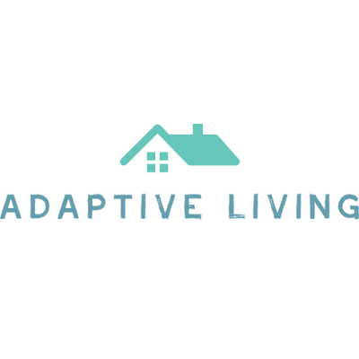 Adaptive Living