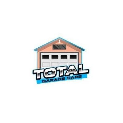 Total Garage  Care LLC