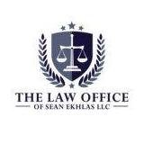 Ekhlas Law