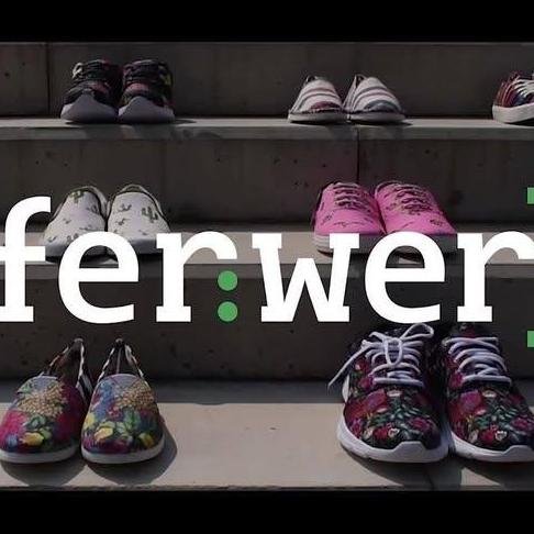  Fer Wer
