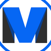 Packers and Movers