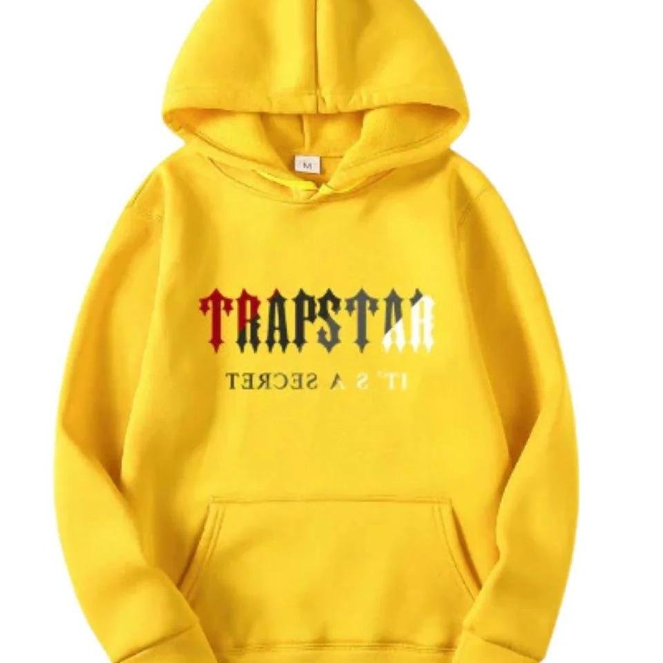 Trapstar Official