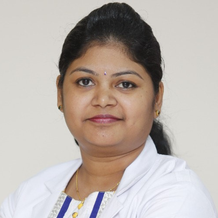 Mamtha  Fertility