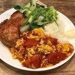 Food Recipies