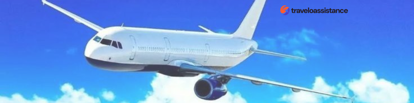 Travelo Assistance
