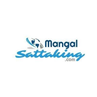 Mangal Sattaking