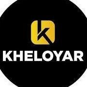 Kheloyaarrr 223