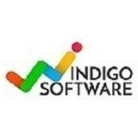 Indigo Software