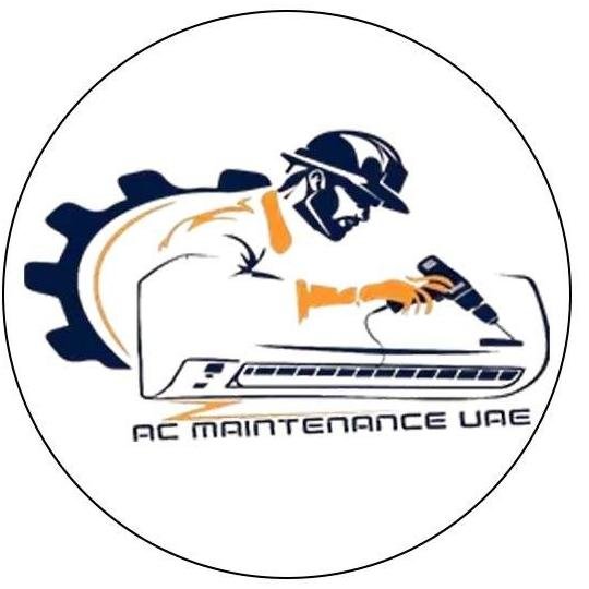 Ac Repair  Maintenance UAE