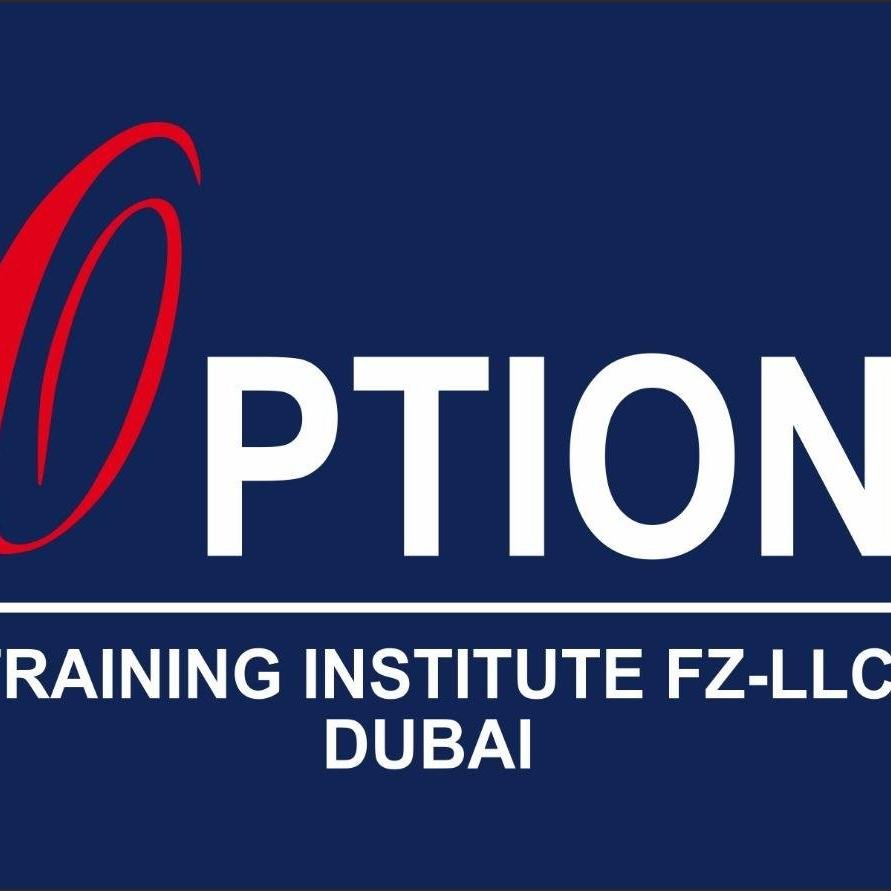 Option Education
