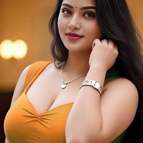Anjali Sharma