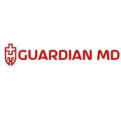 Guardian  Medical Direction